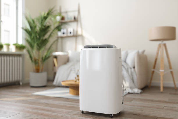 Best HVAC system installation  in Canyon, TX